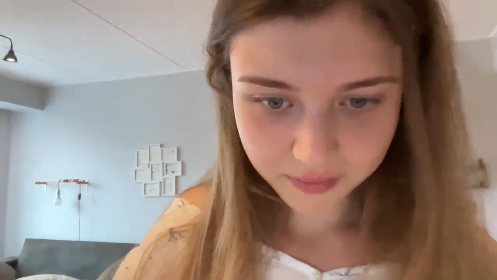 Coconut_dream video thumbnail