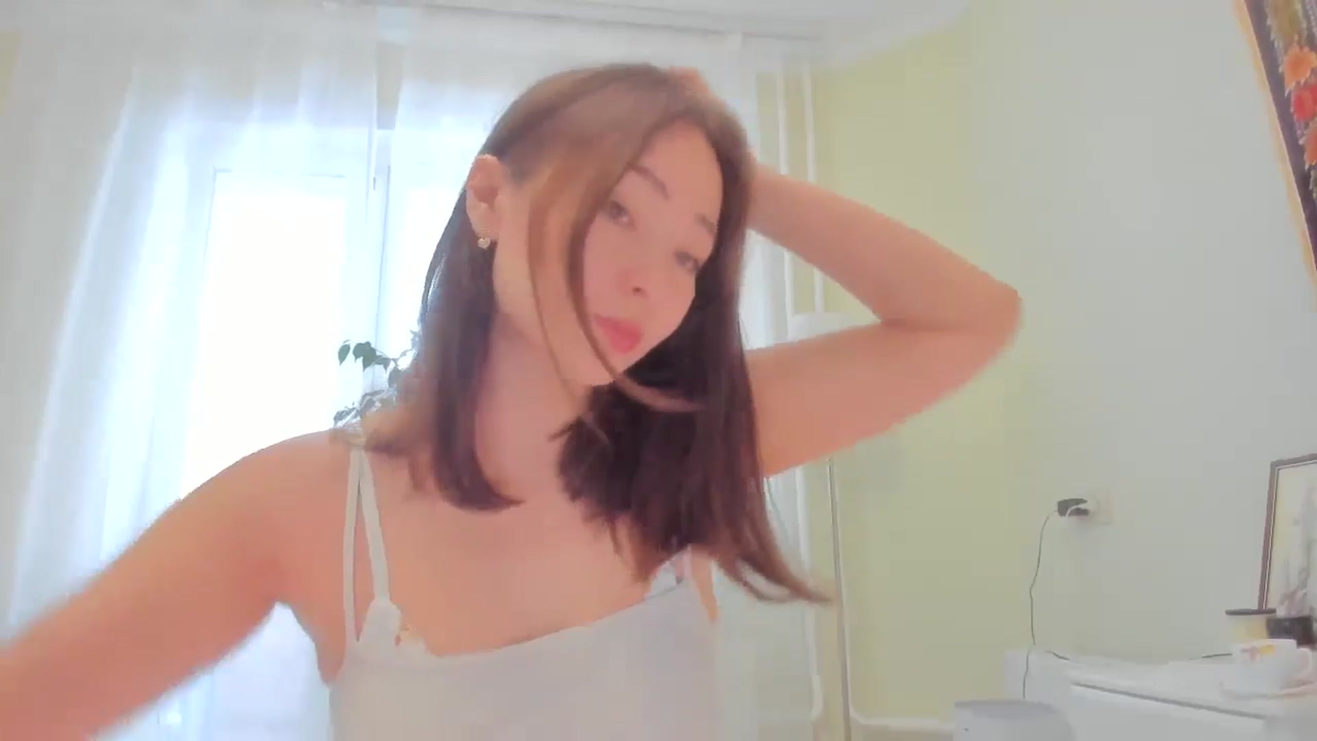 DamnGooood video thumbnail