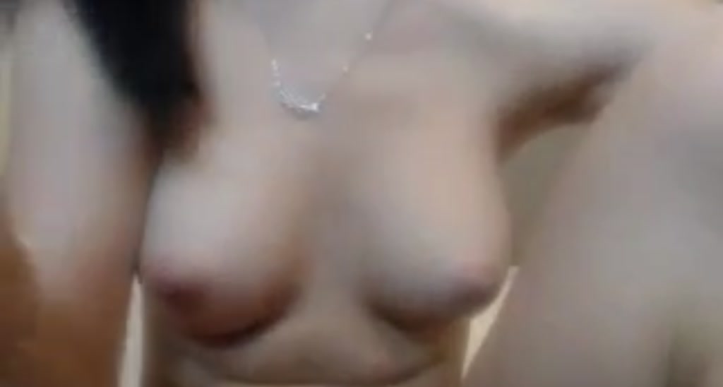 Aikofromjapan video thumbnail