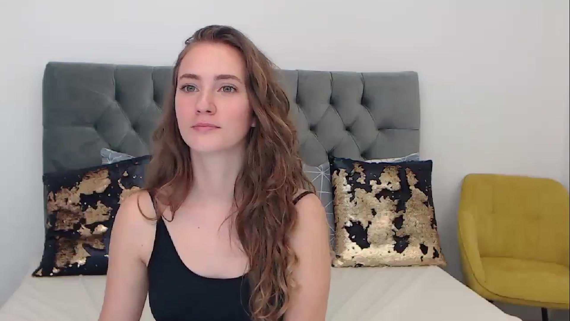 BreeKanne video thumbnail
