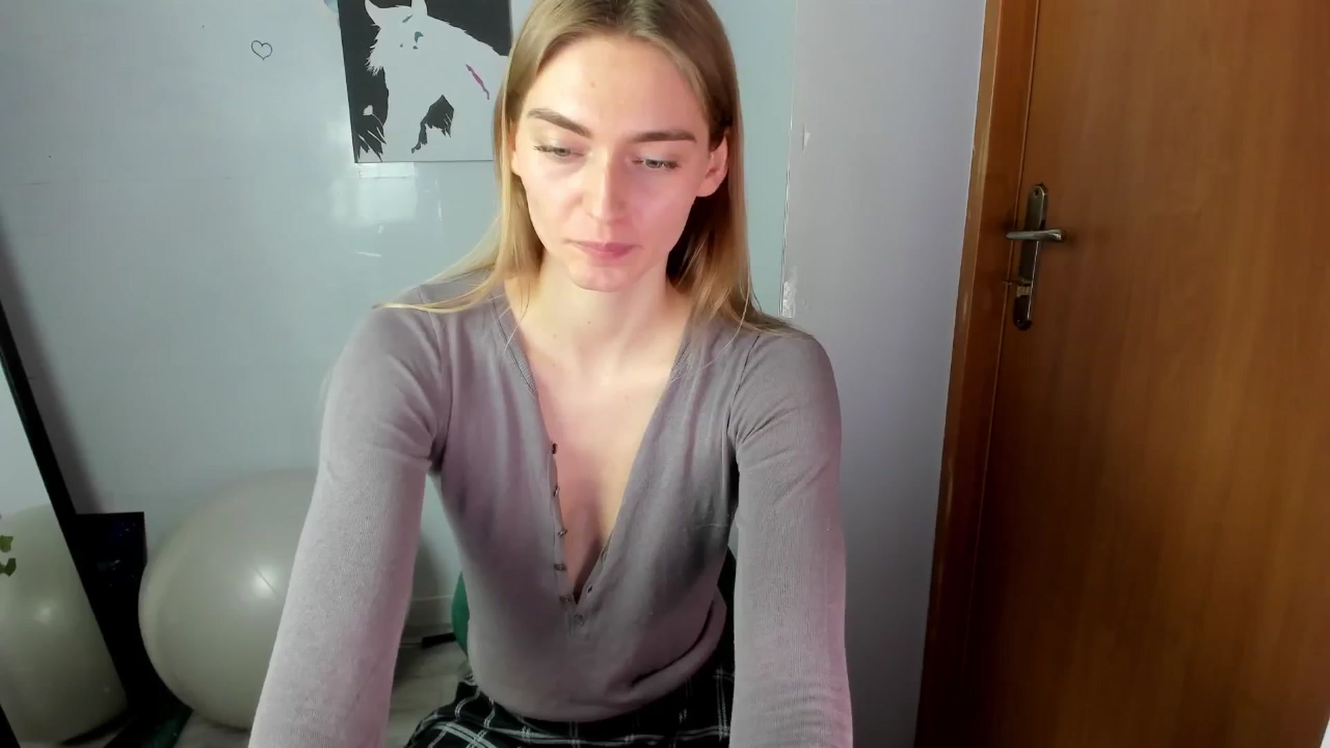 PersonYouNeed video thumbnail