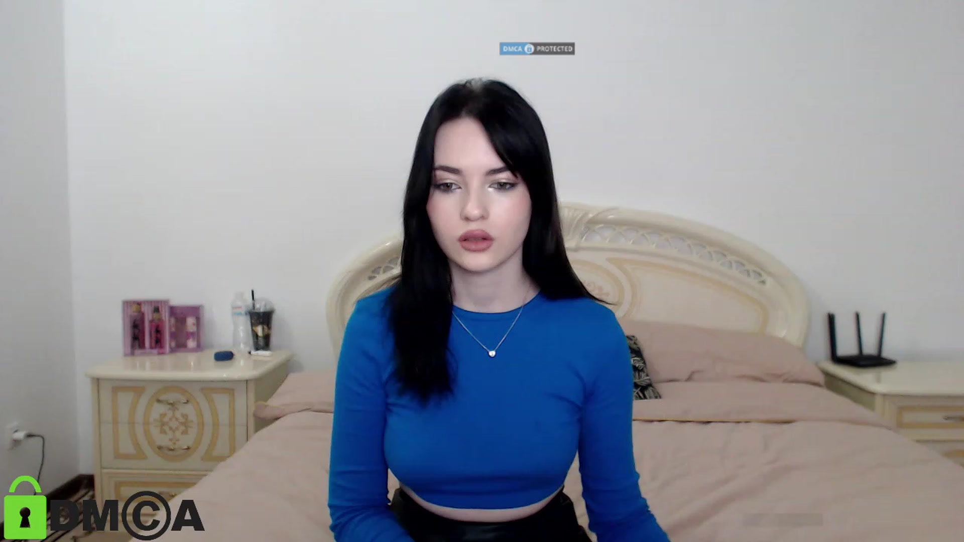 Kittyy_blackk video thumbnail