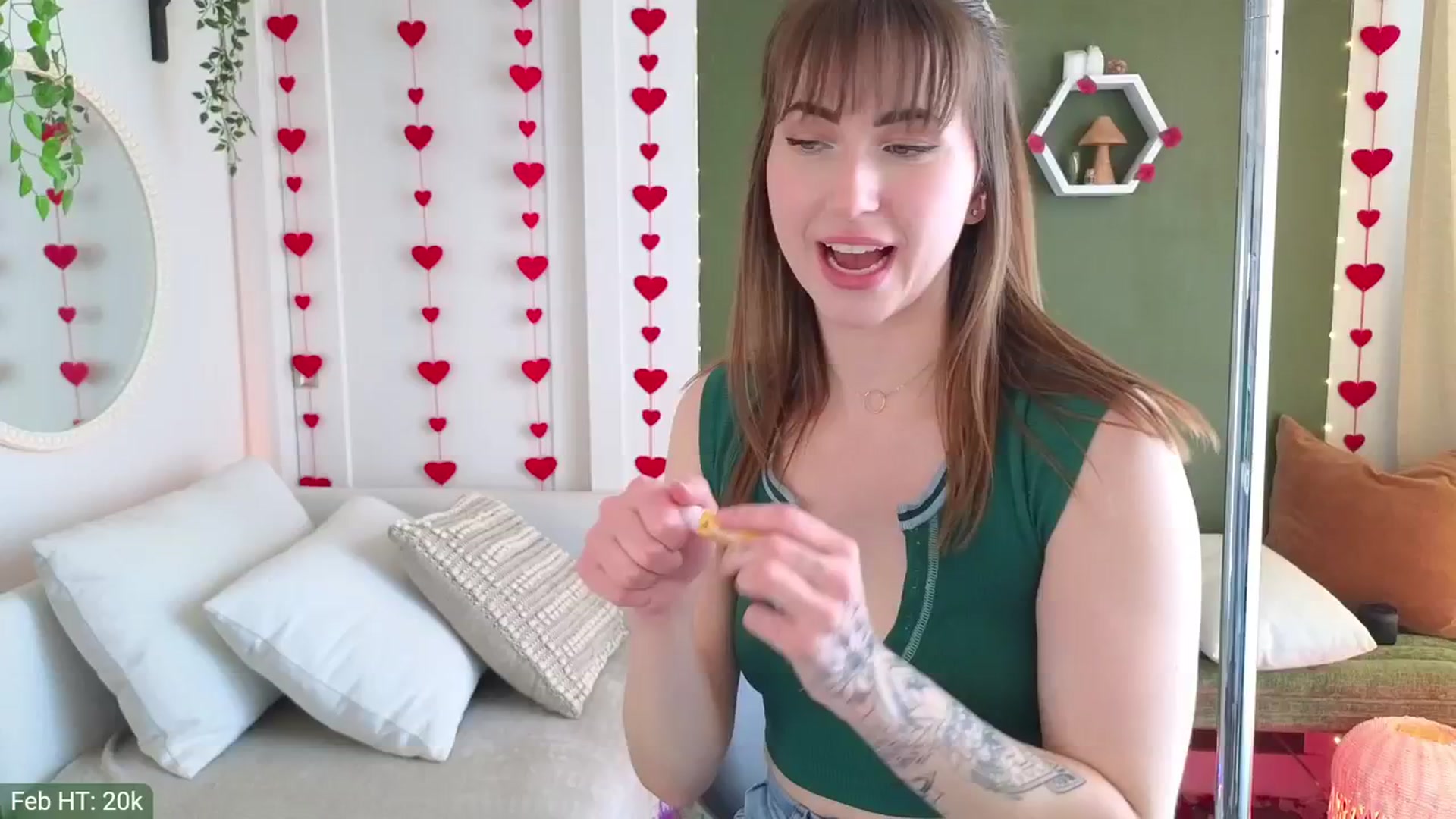 JordynJaci video thumbnail