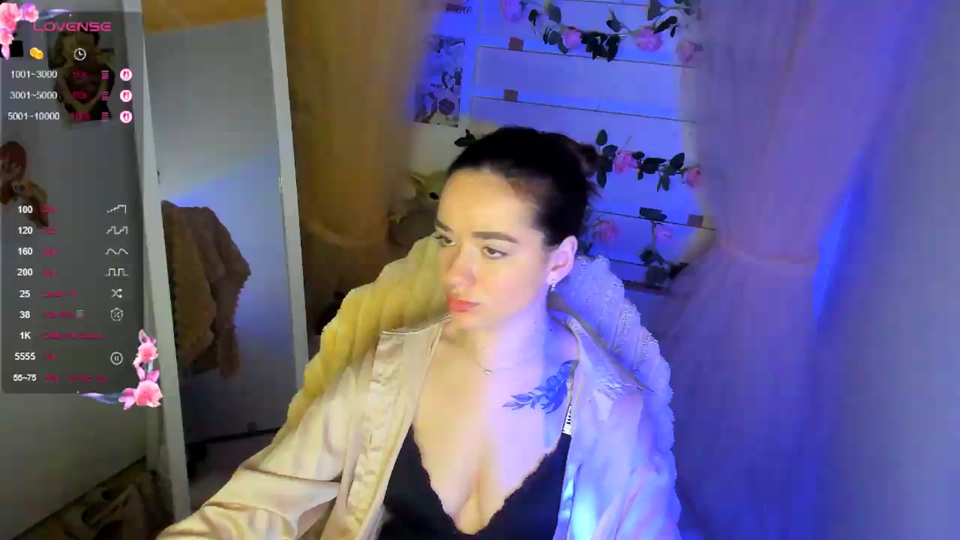 KiraLove video thumbnail