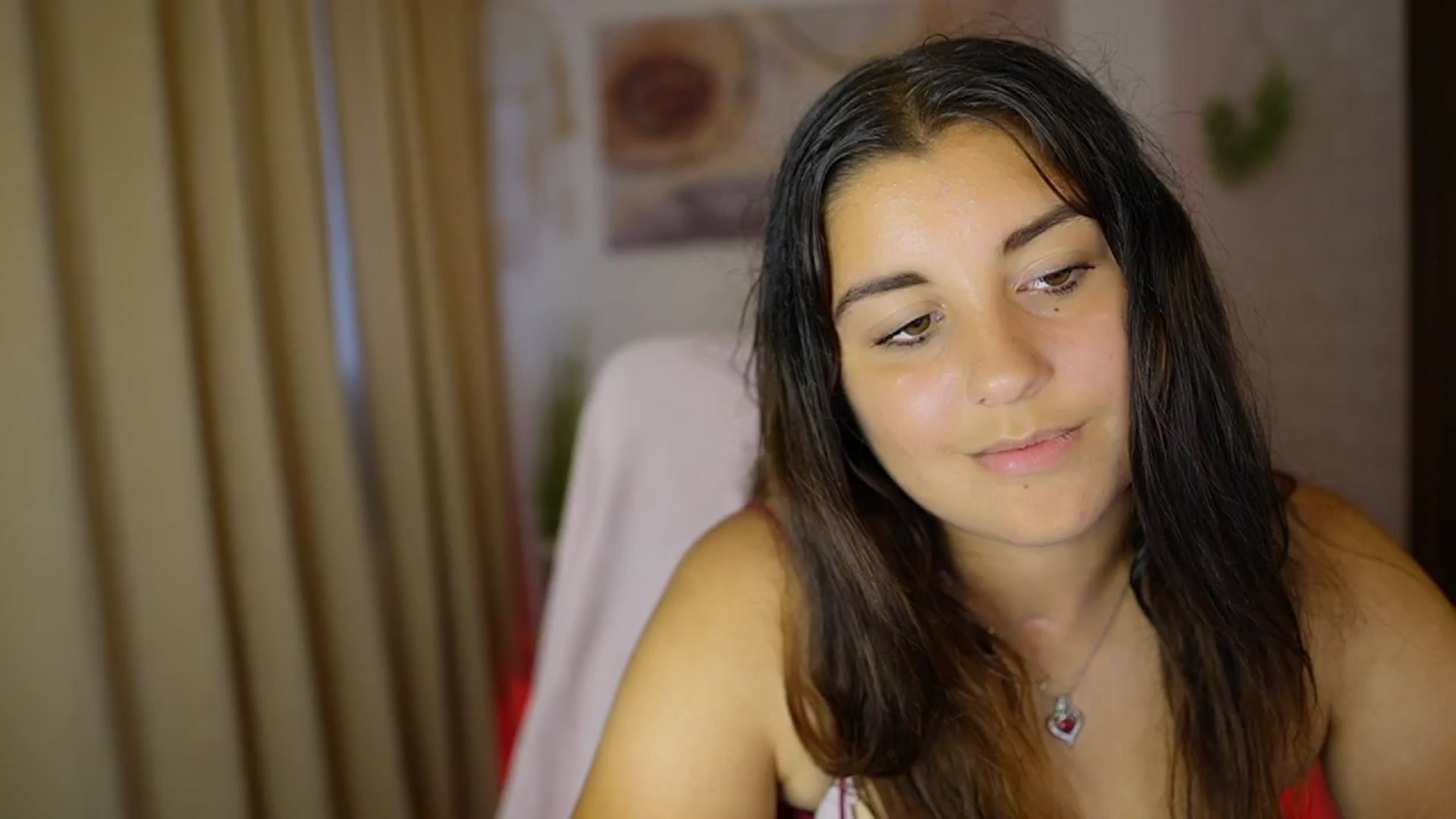Liya__Silver video thumbnail