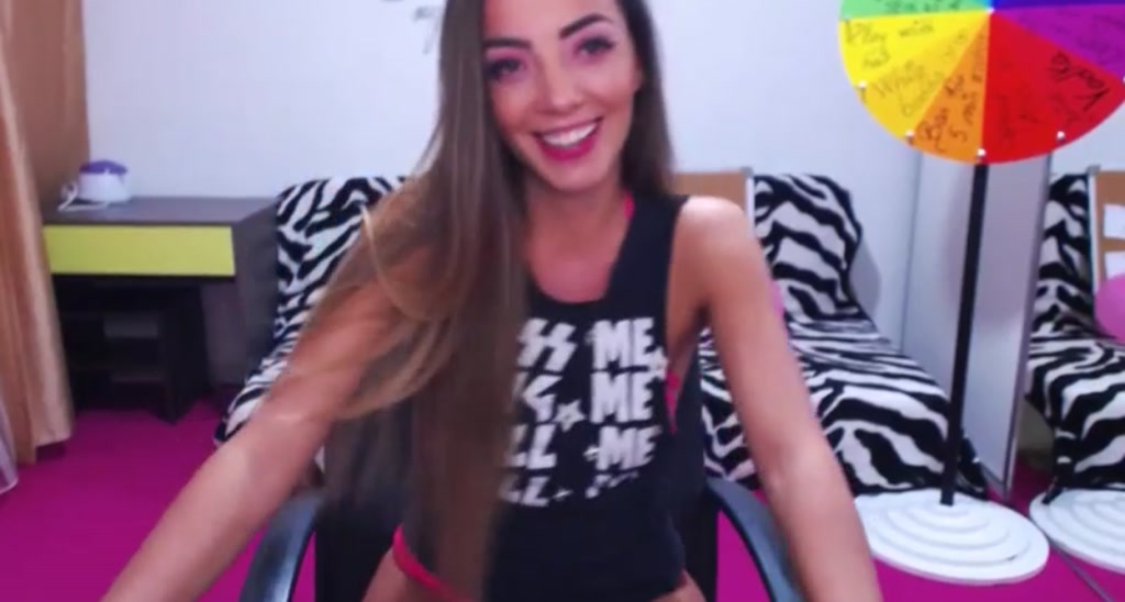 FitPrincessV video thumbnail