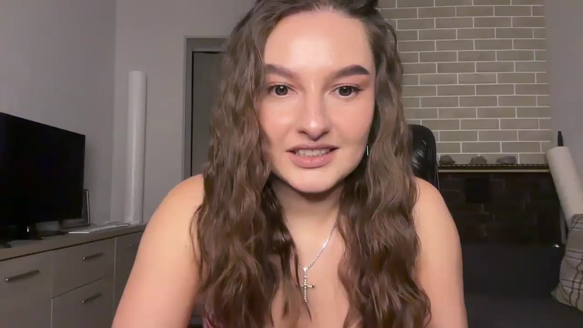 Teiaa video thumbnail