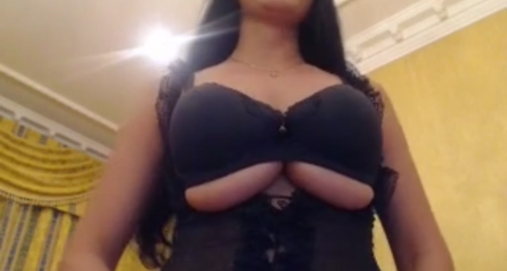 LuxuryModel video thumbnail