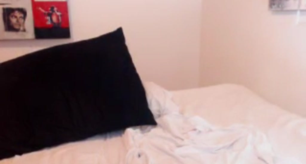 DianaSpiice video thumbnail