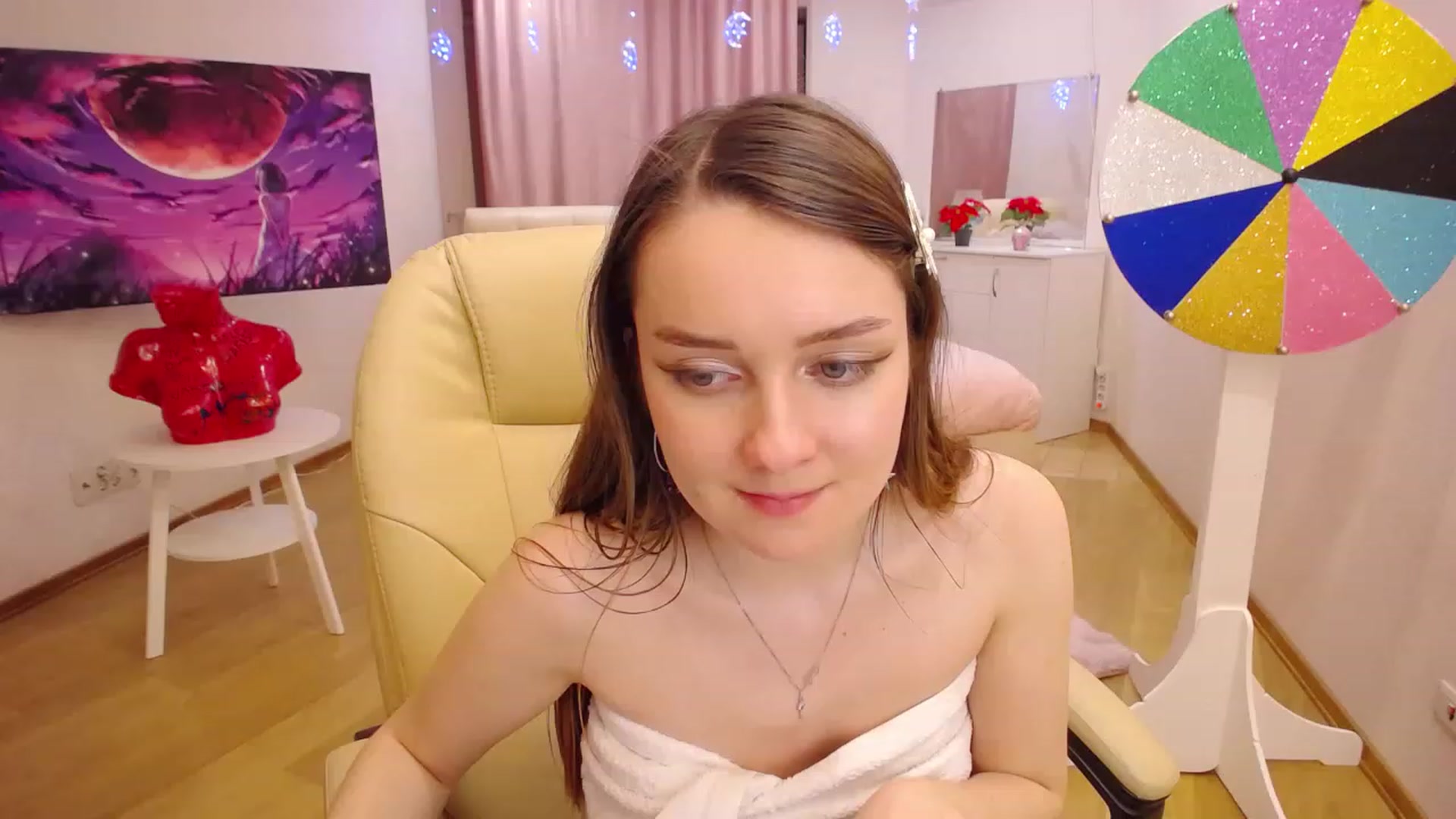 OceanFeelss video thumbnail