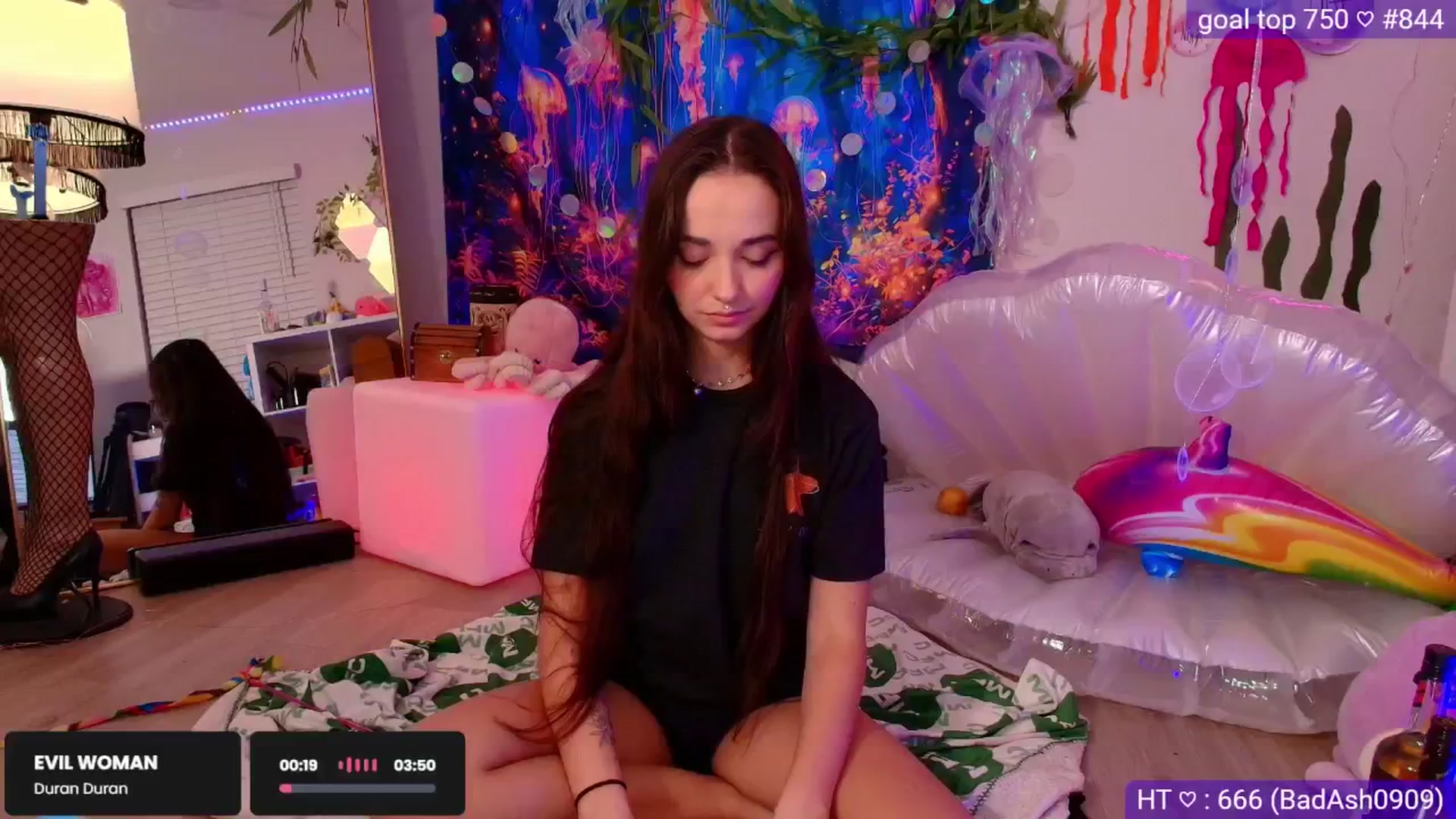 Nym_x video thumbnail