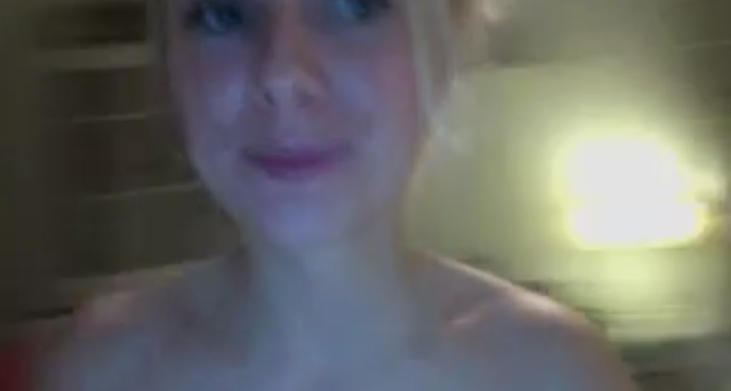 Sandy_Bee video thumbnail
