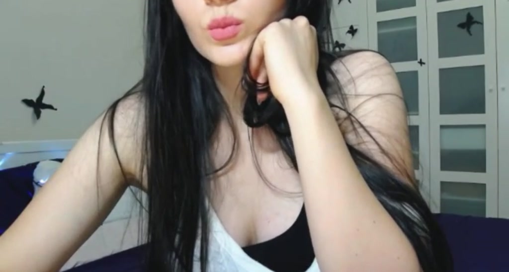 Emmie_ video thumbnail