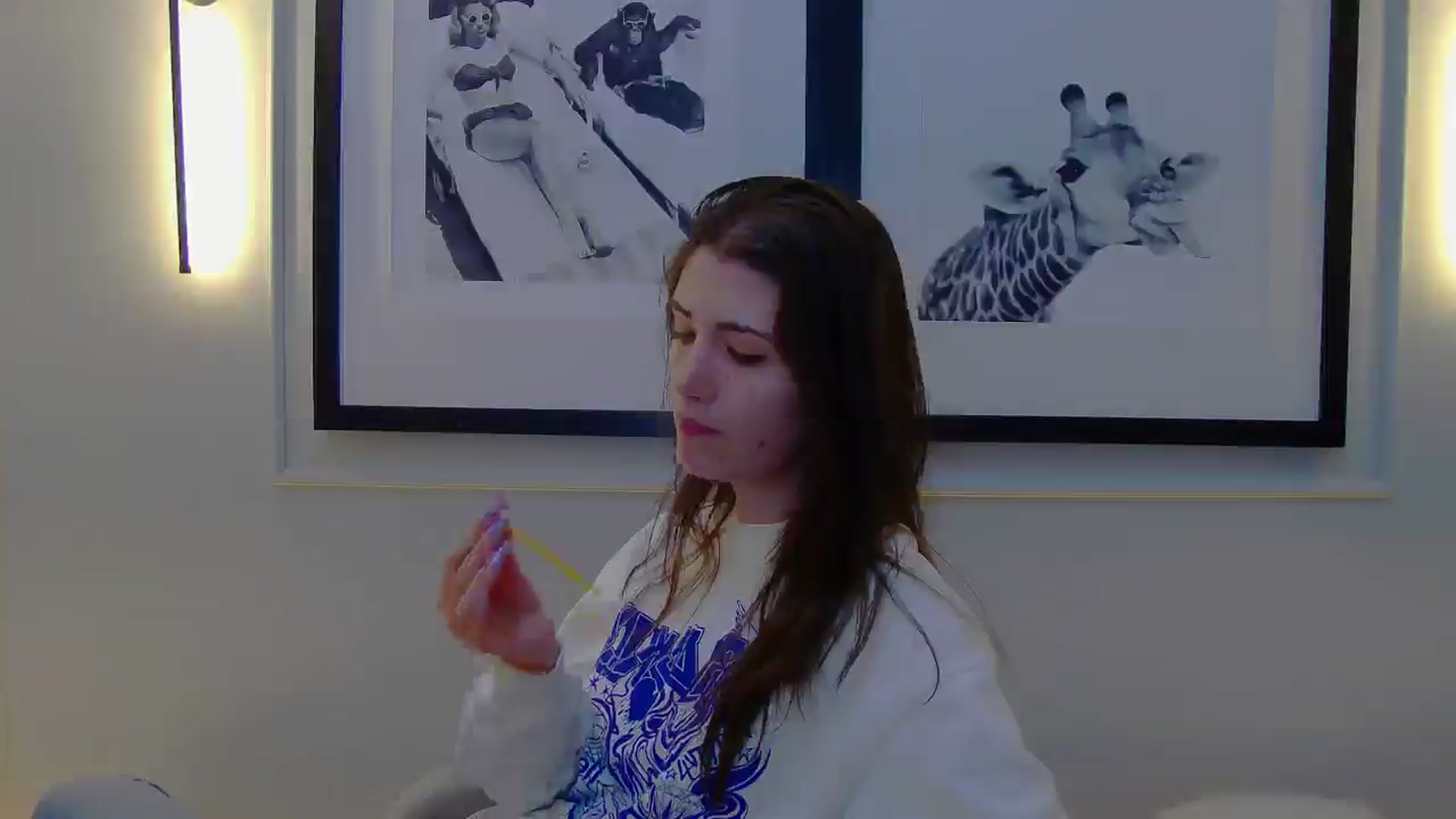 PatyBlack video thumbnail