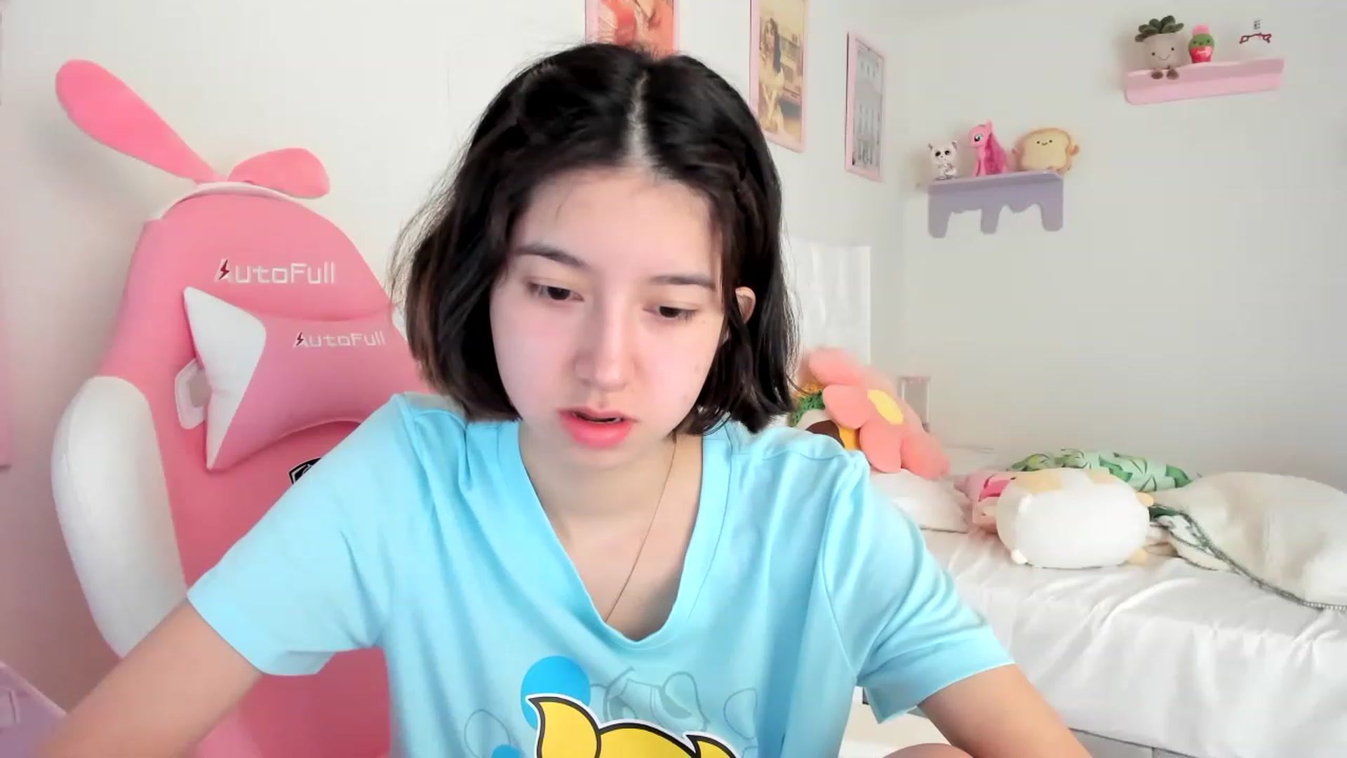 Cherrycute666 video thumbnail