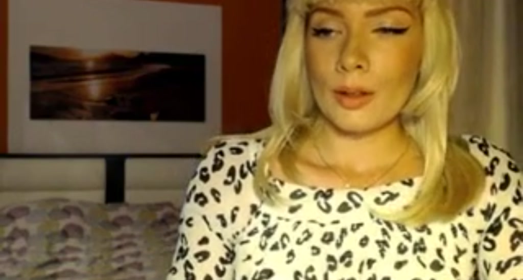 Ale__X video thumbnail
