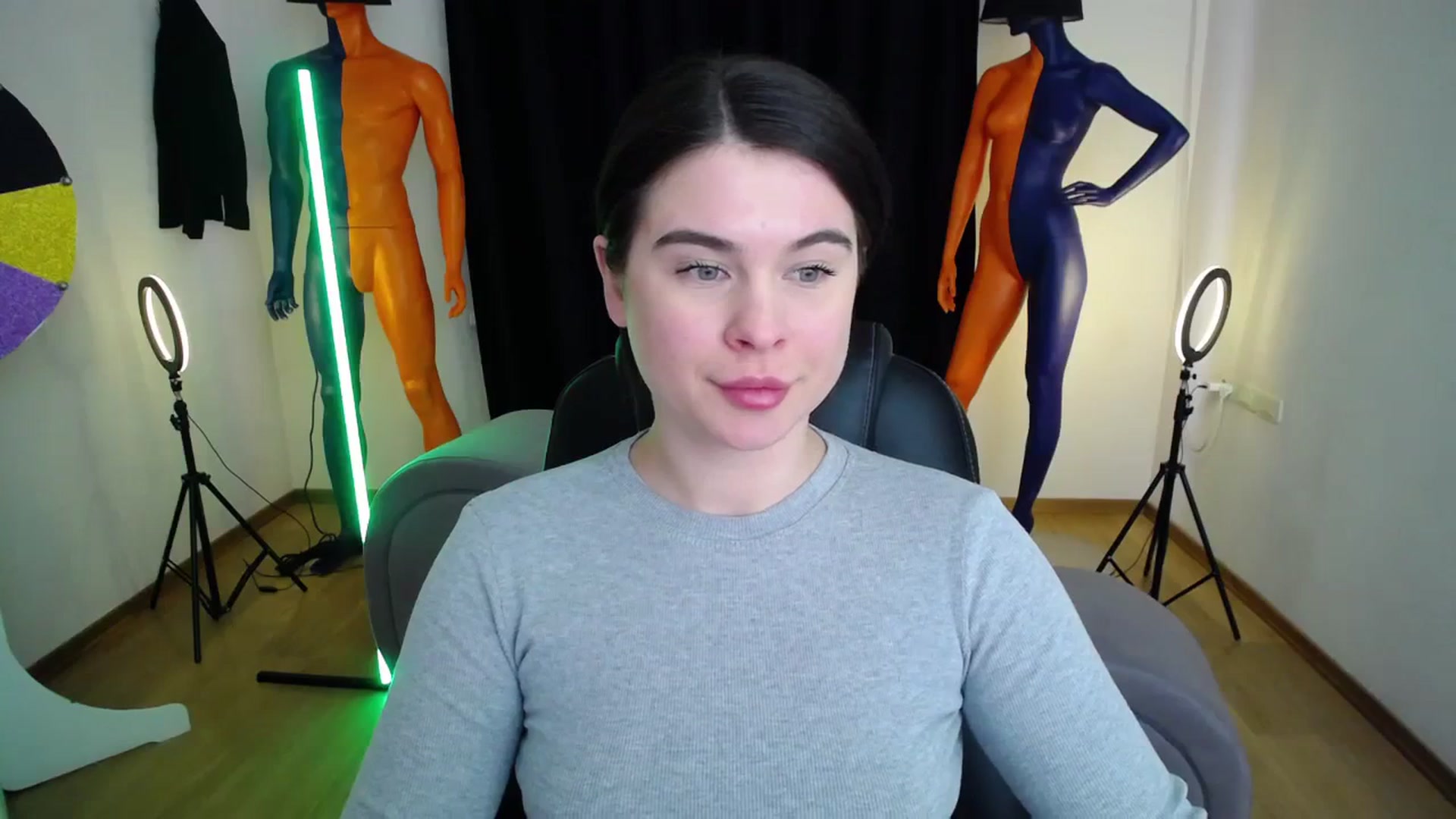 PoliSpace video thumbnail