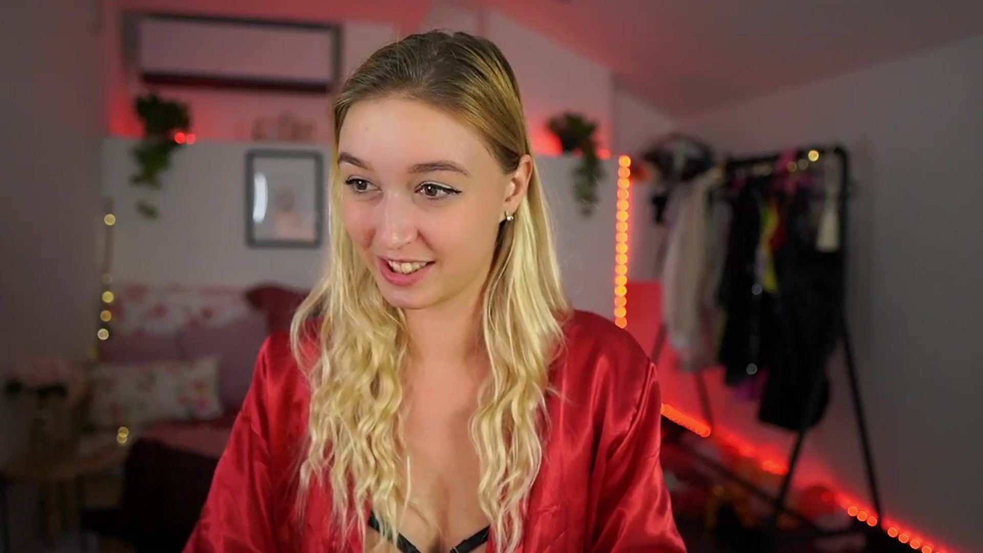 Alexis__Texas video thumbnail