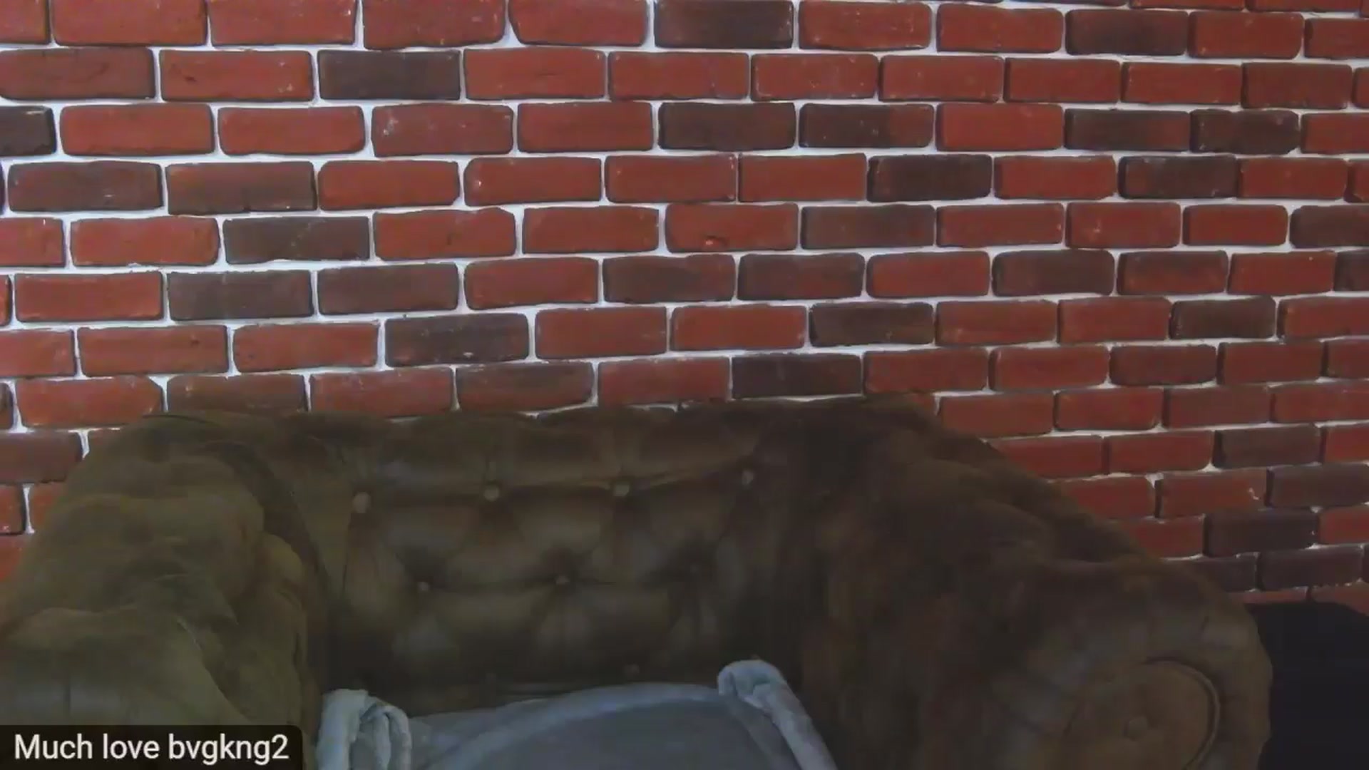 DeliceSmile video thumbnail
