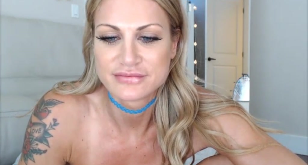 JennyJinx video thumbnail