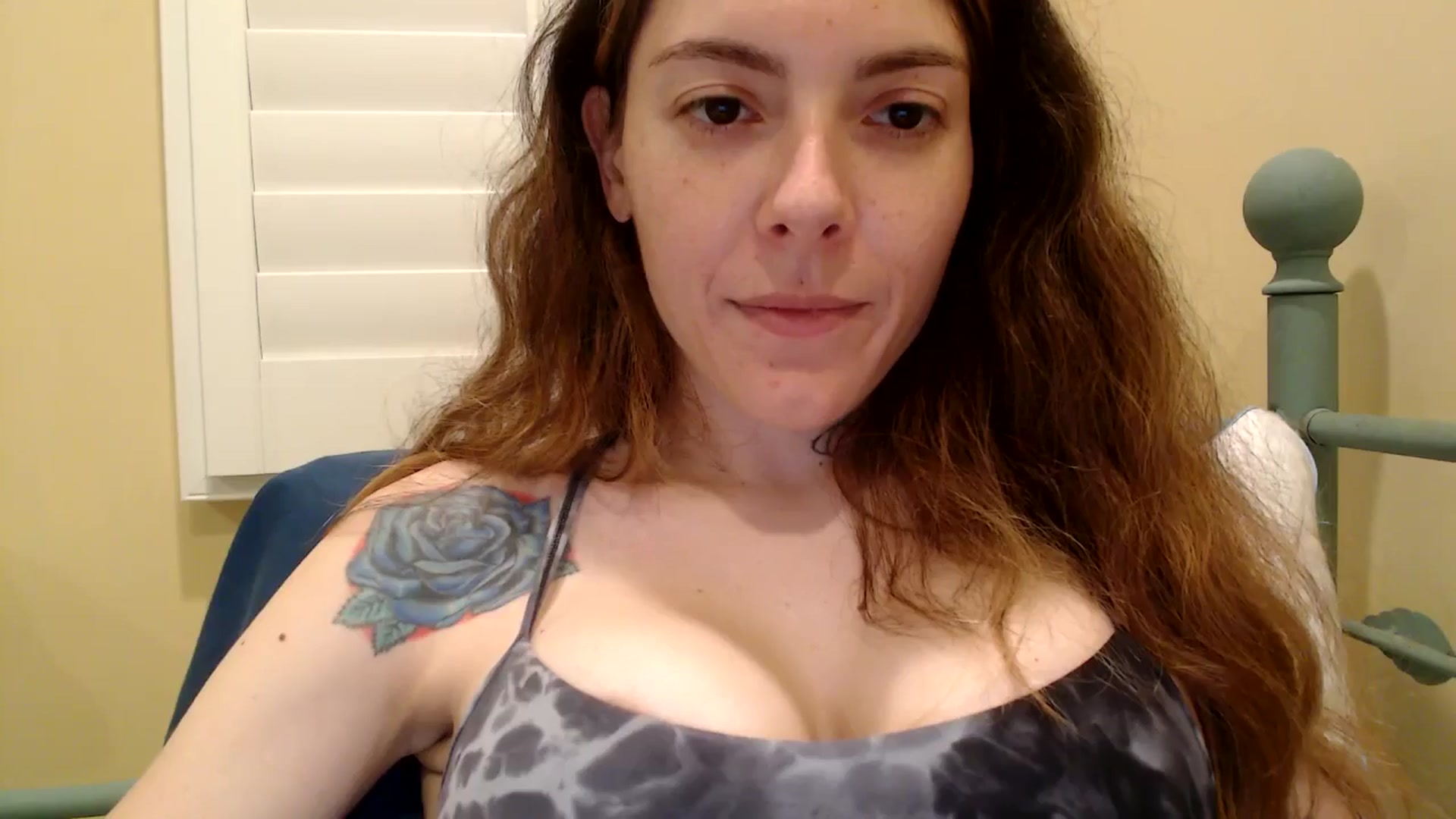 AliceGracie video thumbnail