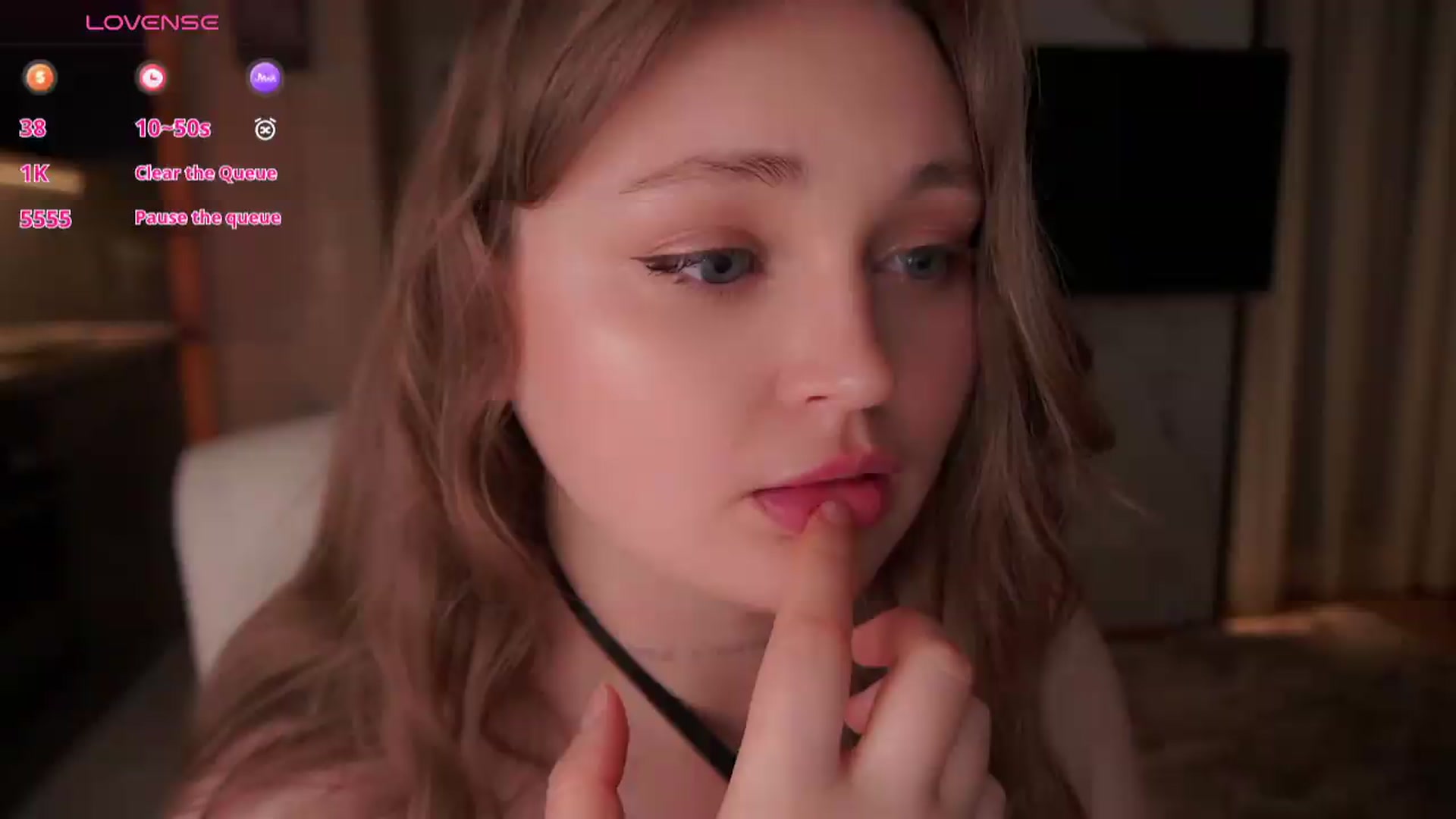 Suck_Doll video thumbnail
