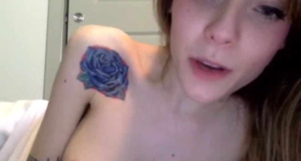 Ashleeyy video thumbnail