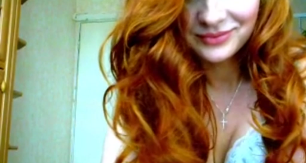 GingerKittyXS video thumbnail