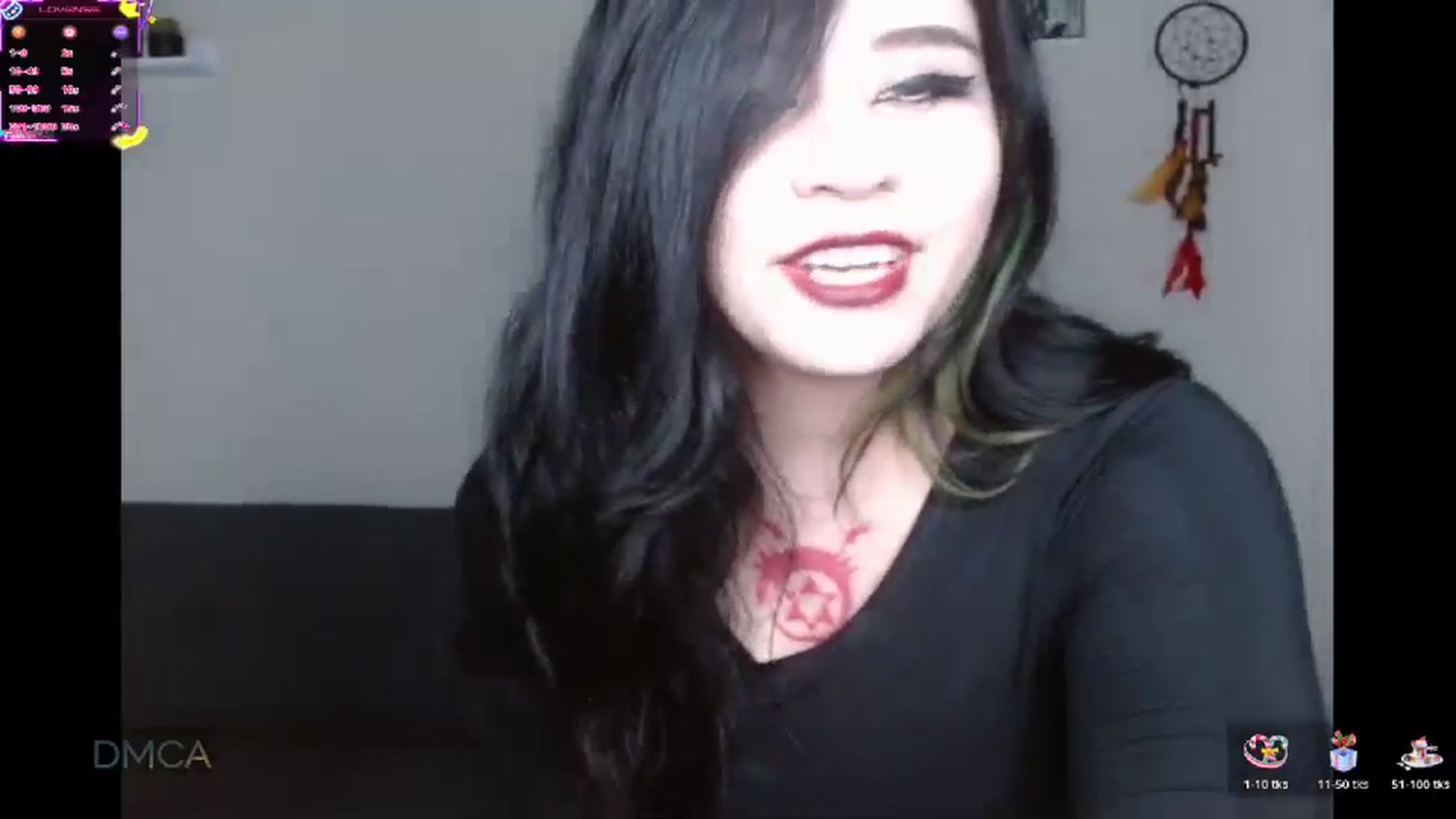 Goonbella video thumbnail