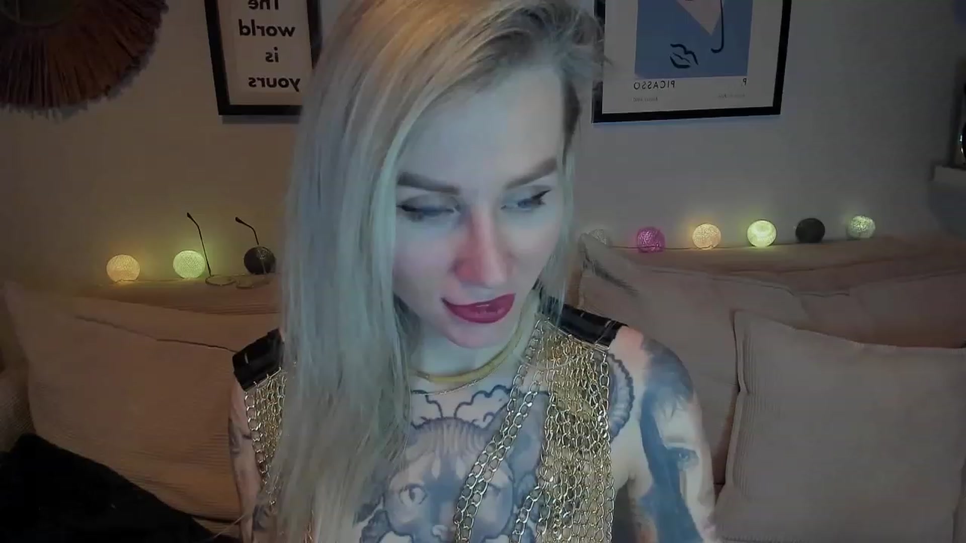 Alexa_Smithhh video thumbnail