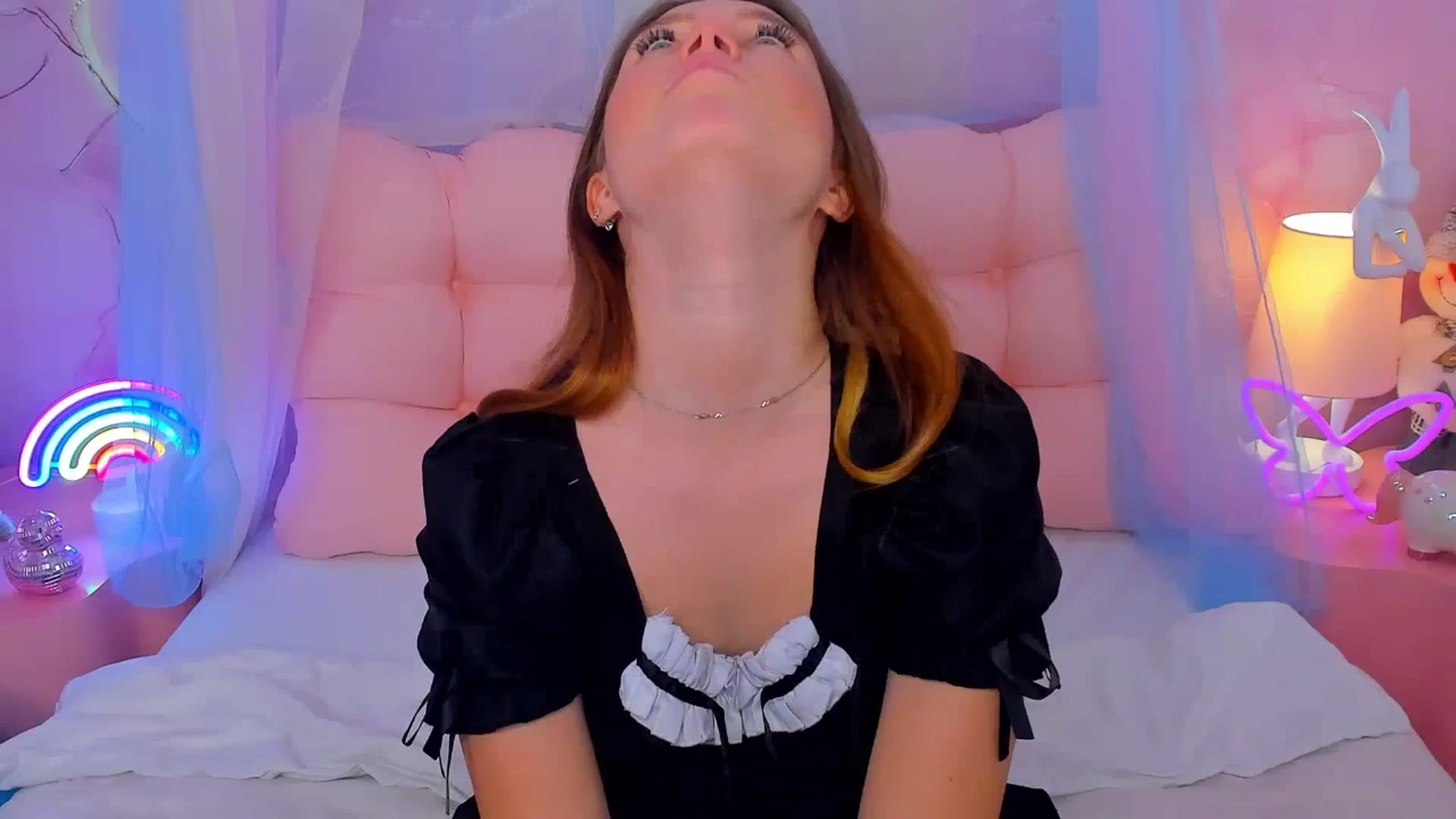 Beatrizz video thumbnail