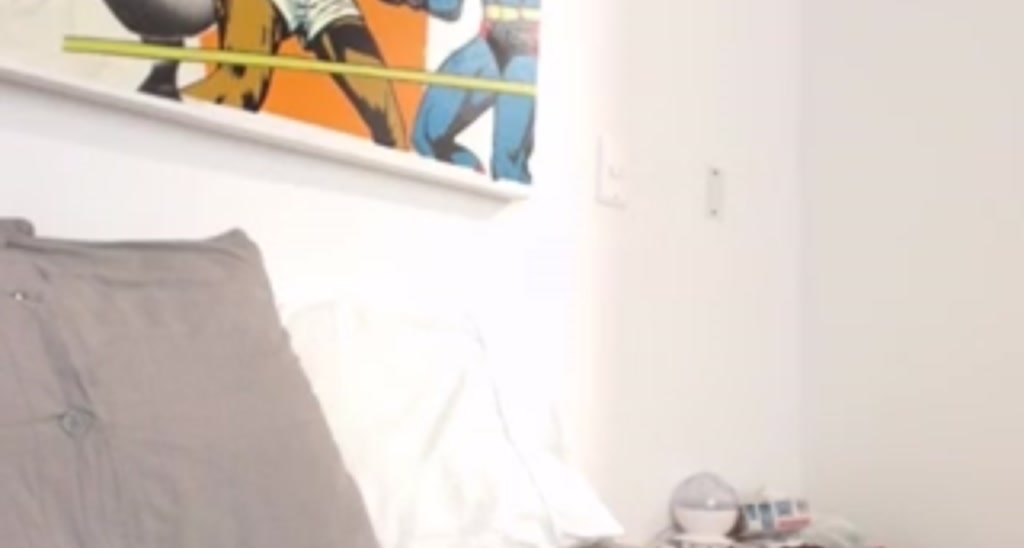 Paprika_mfc video thumbnail
