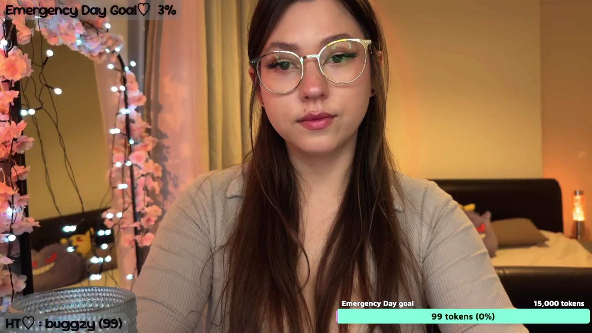 AnnAngel1 video thumbnail