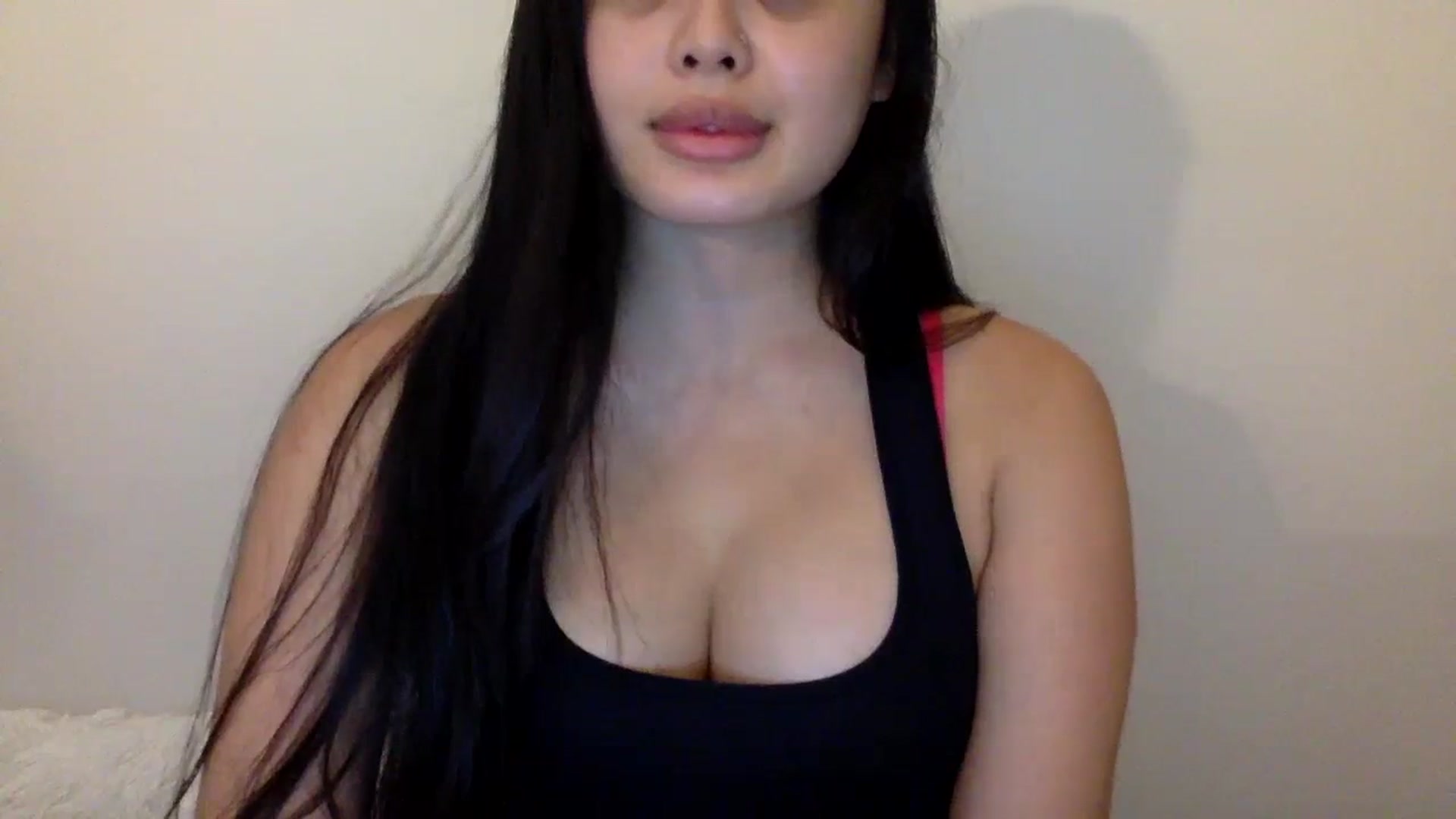 MsAkira video thumbnail