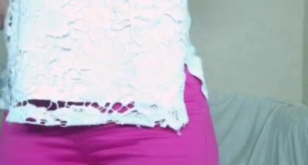 Ellie_18_ video thumbnail