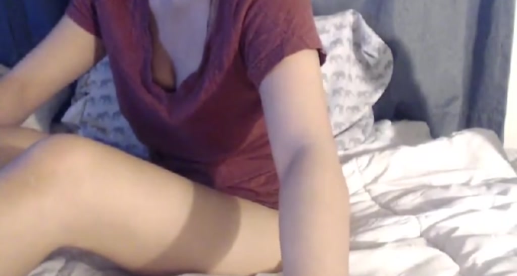 dearPeony video thumbnail