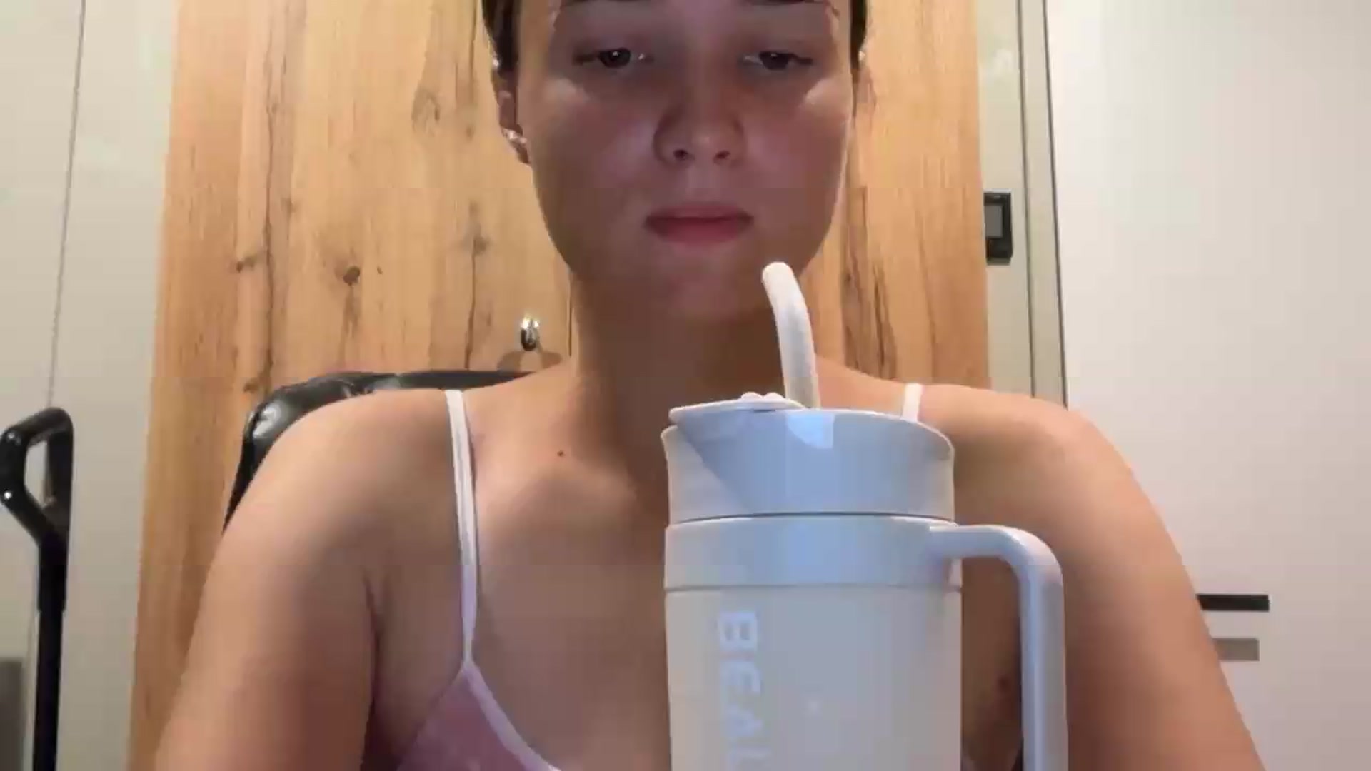 EvelinaDivine video thumbnail