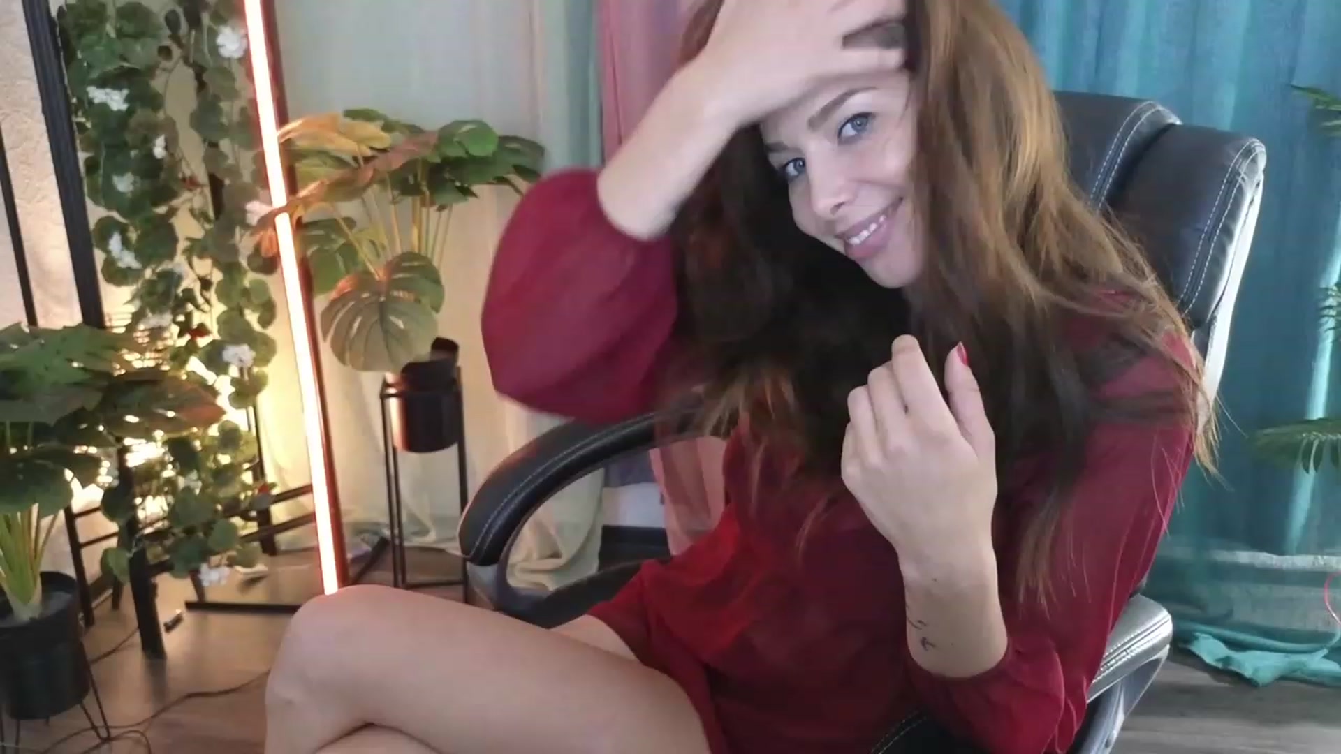 MilaJoulie video thumbnail
