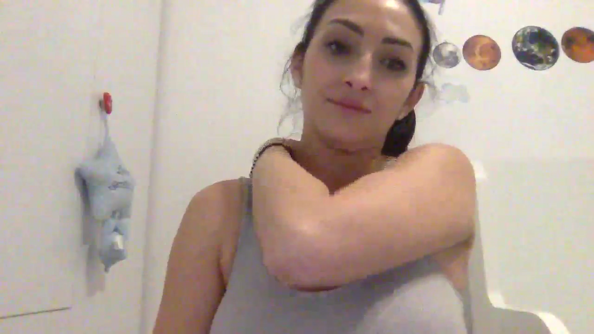 Julia0410 video thumbnail