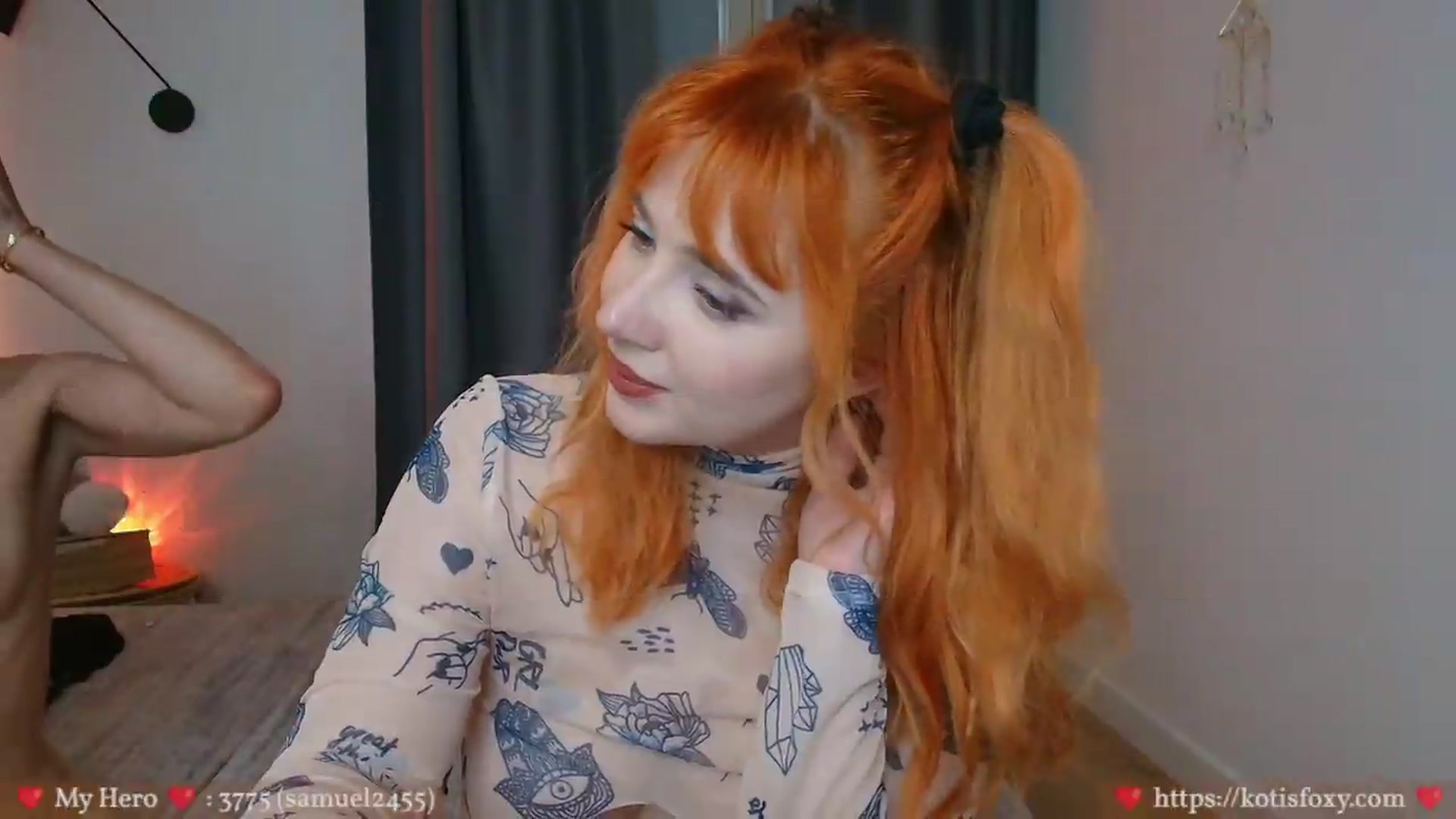 KatyaFods video thumbnail