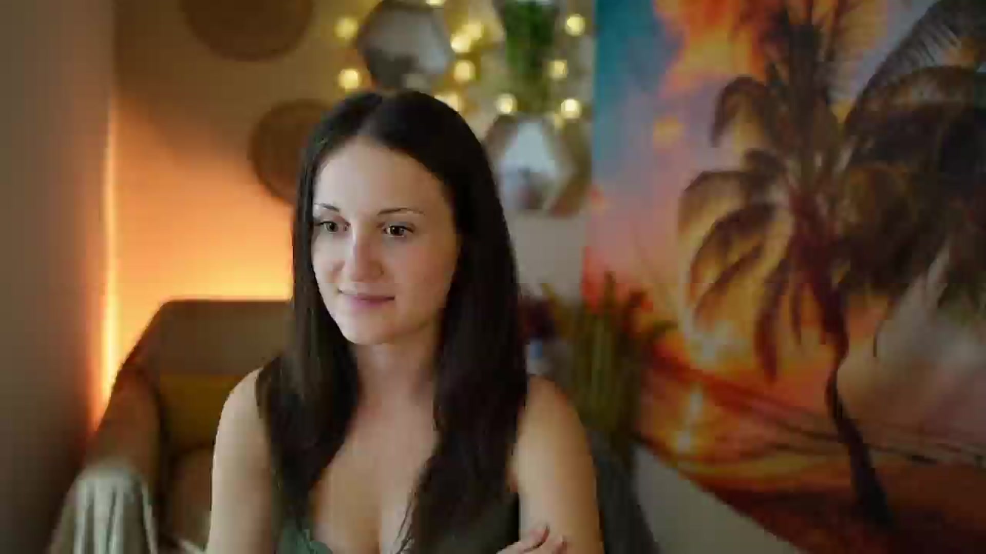 Aubrey_Star video thumbnail