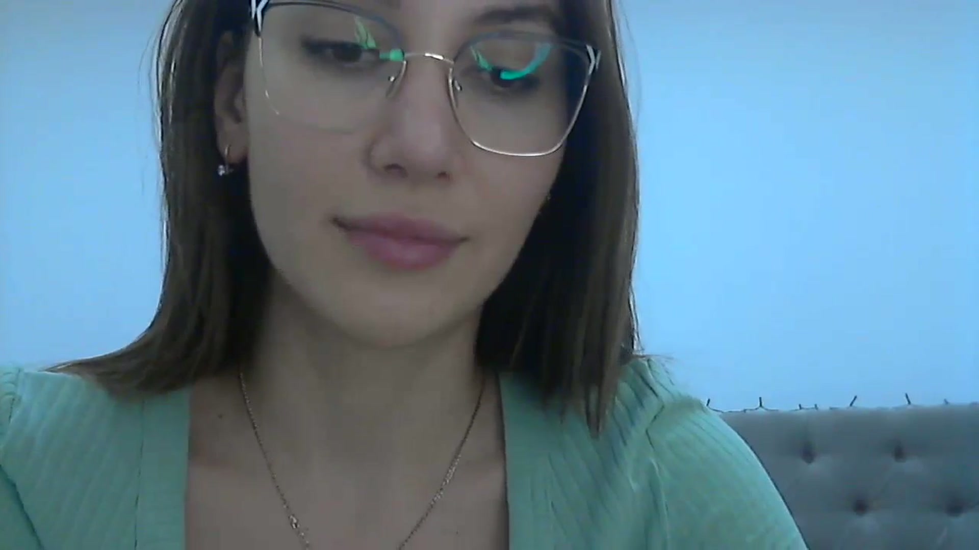 HappinessInMe video thumbnail