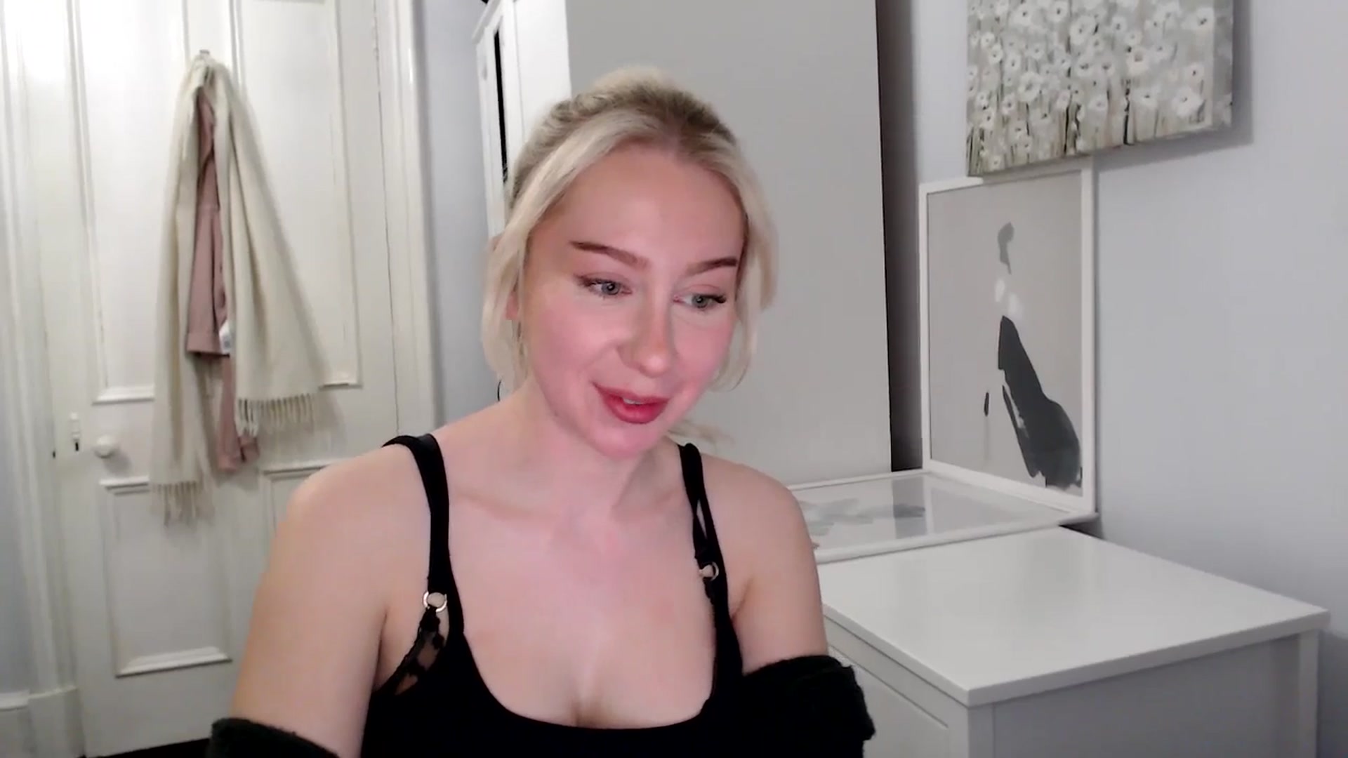 British_Cutie video thumbnail