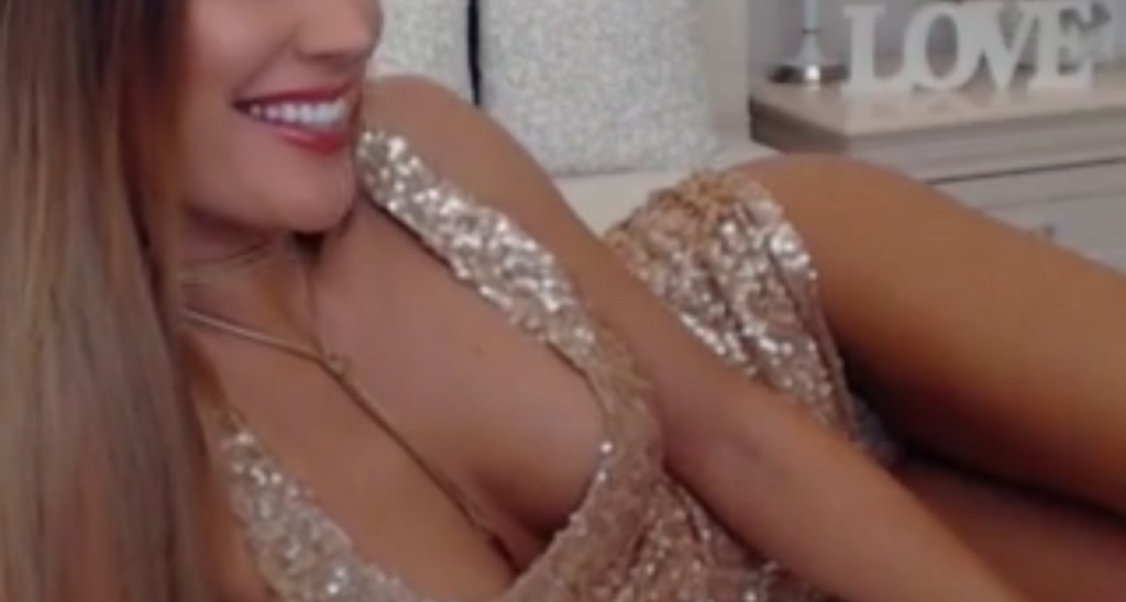 AllisonDesire video thumbnail