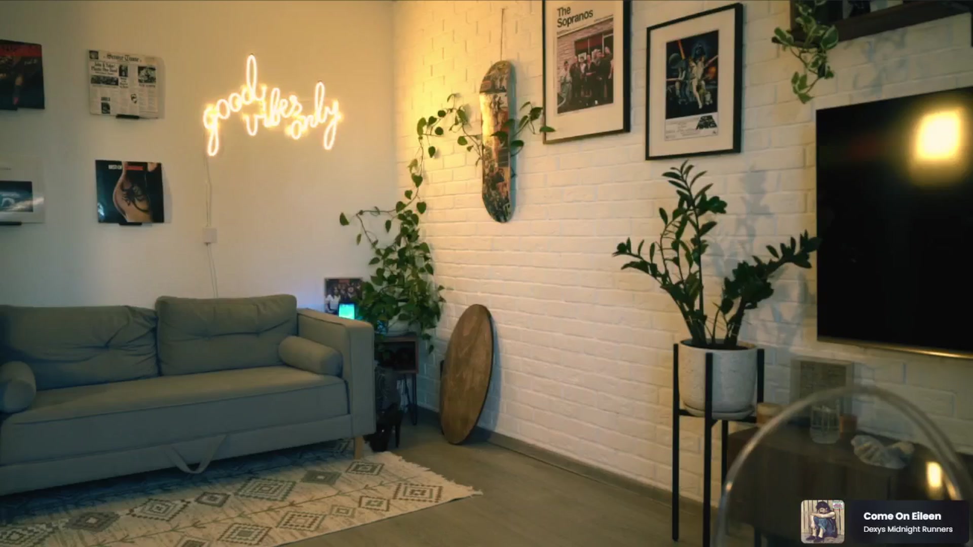 GoodVibes video thumbnail