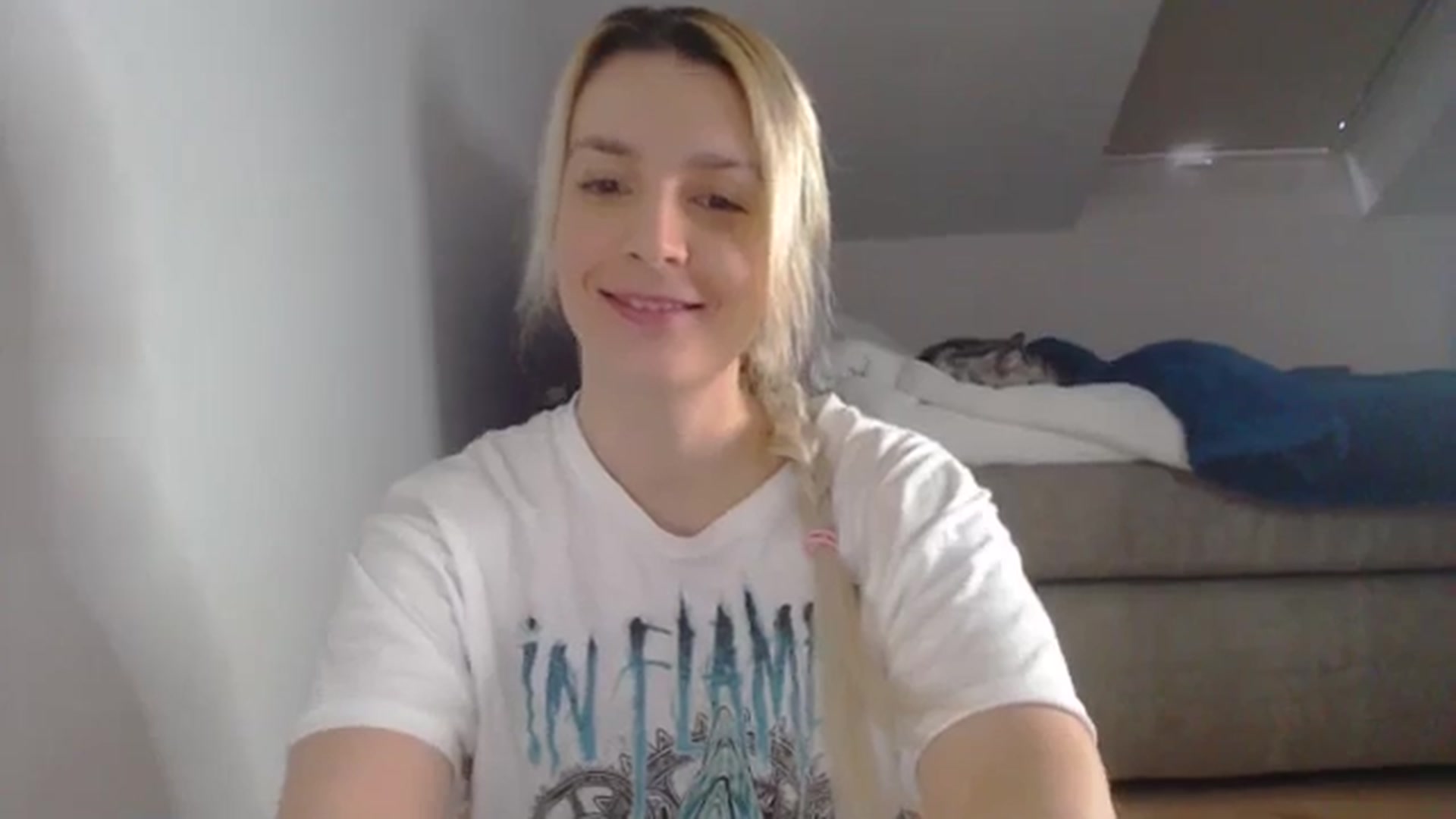 AllleeS video thumbnail