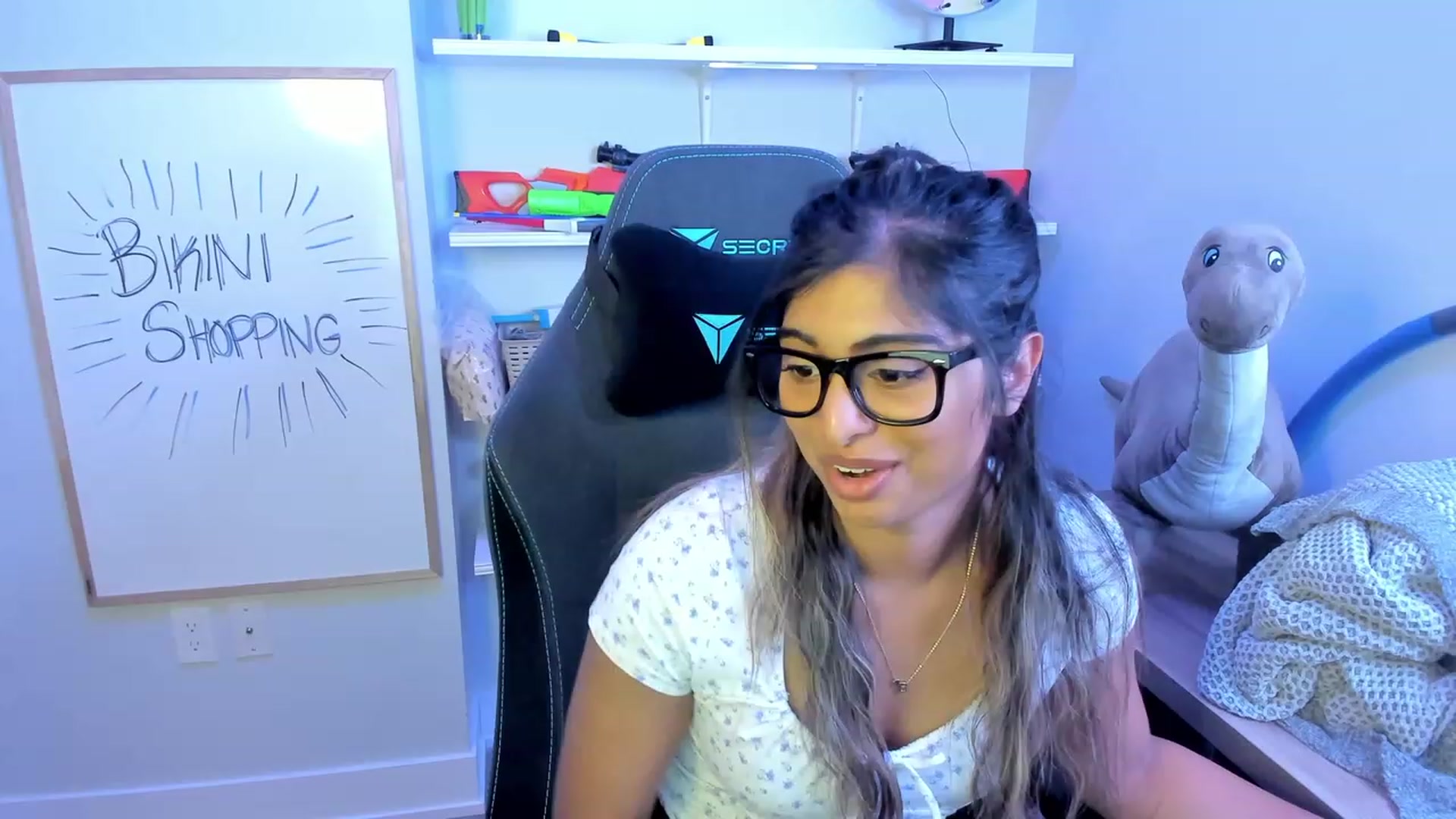 Missrinaroxx video thumbnail