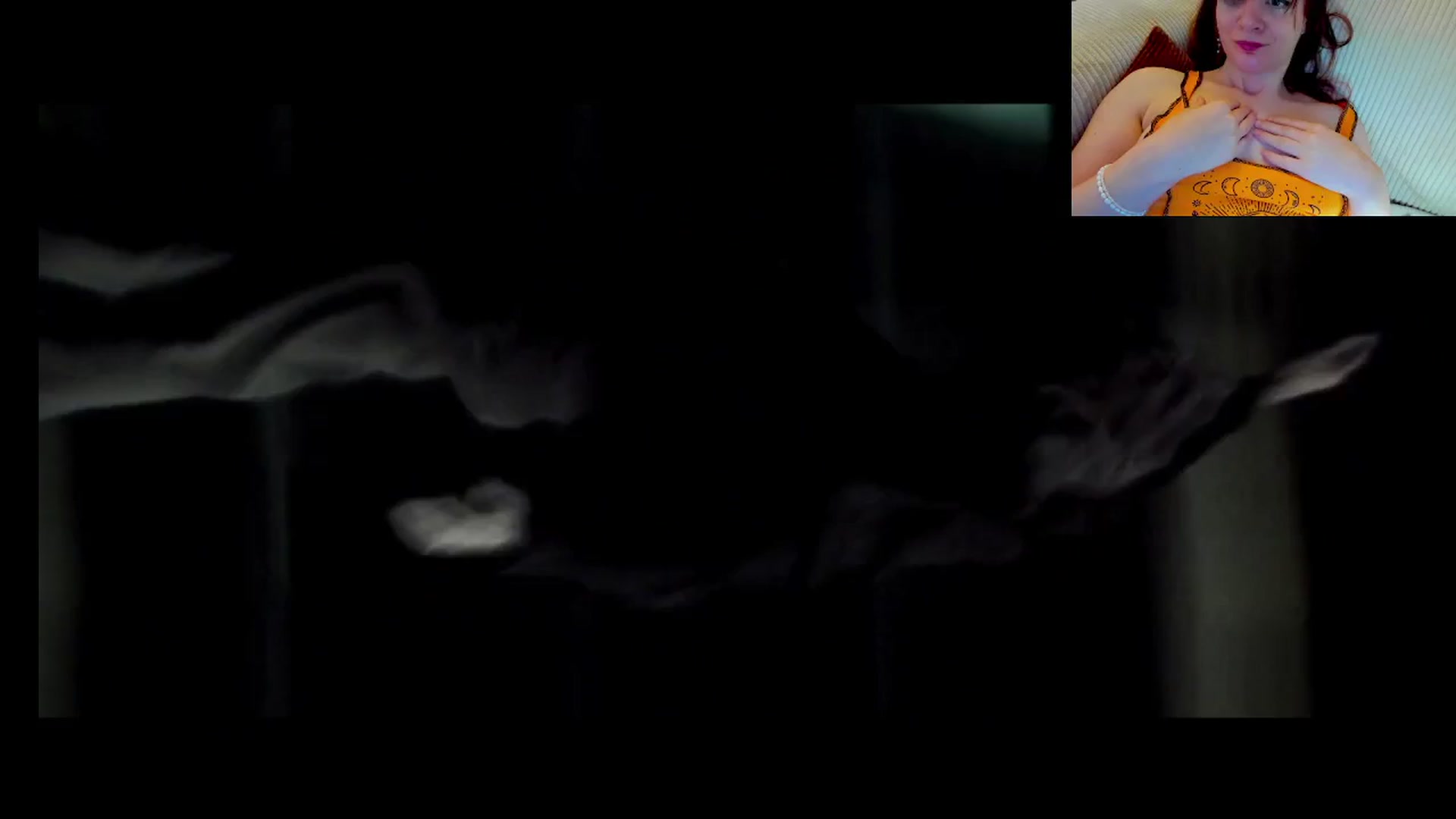 FluffinRayRay video thumbnail