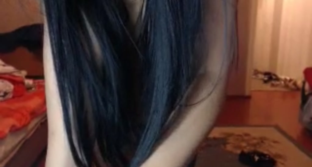 EdelweissHot video thumbnail