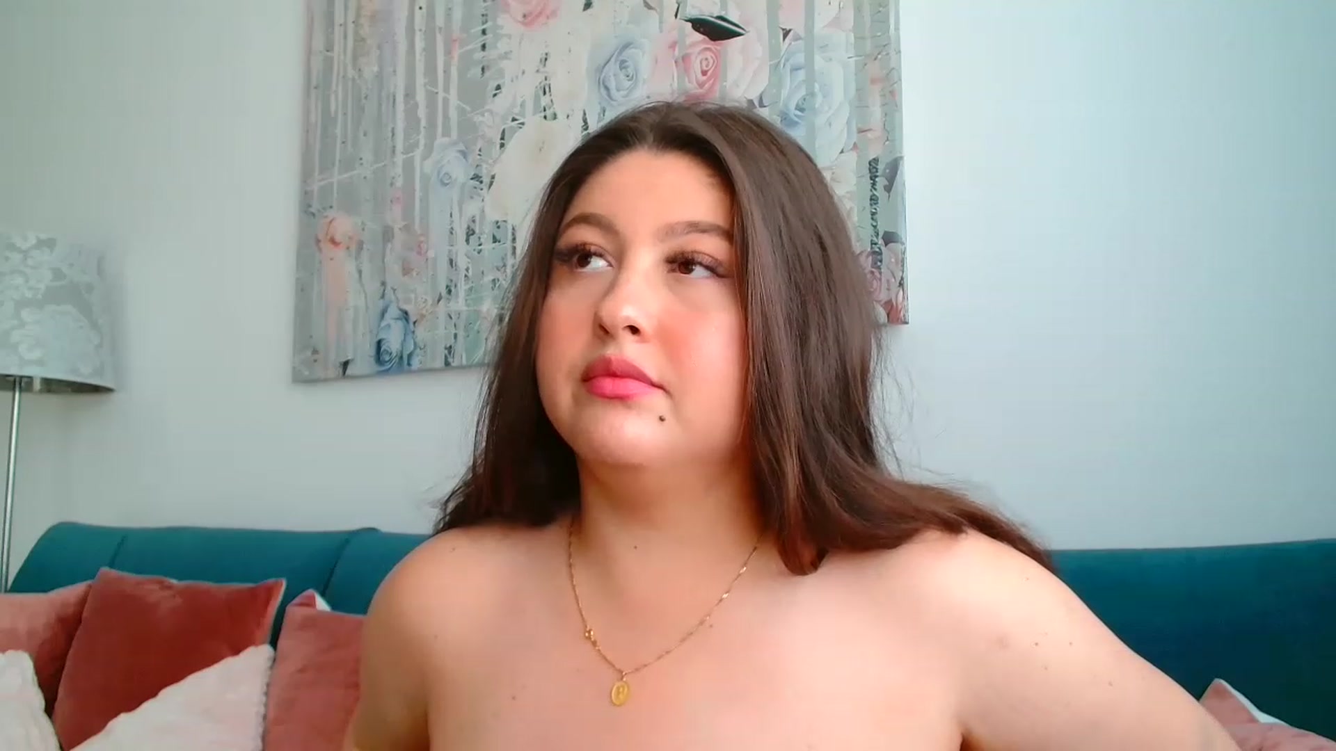 SamyraX video thumbnail